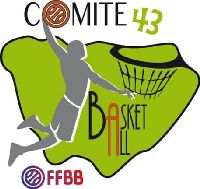 EVE_Animation basket-ball-logo EVE_Animation basket-ball-logo