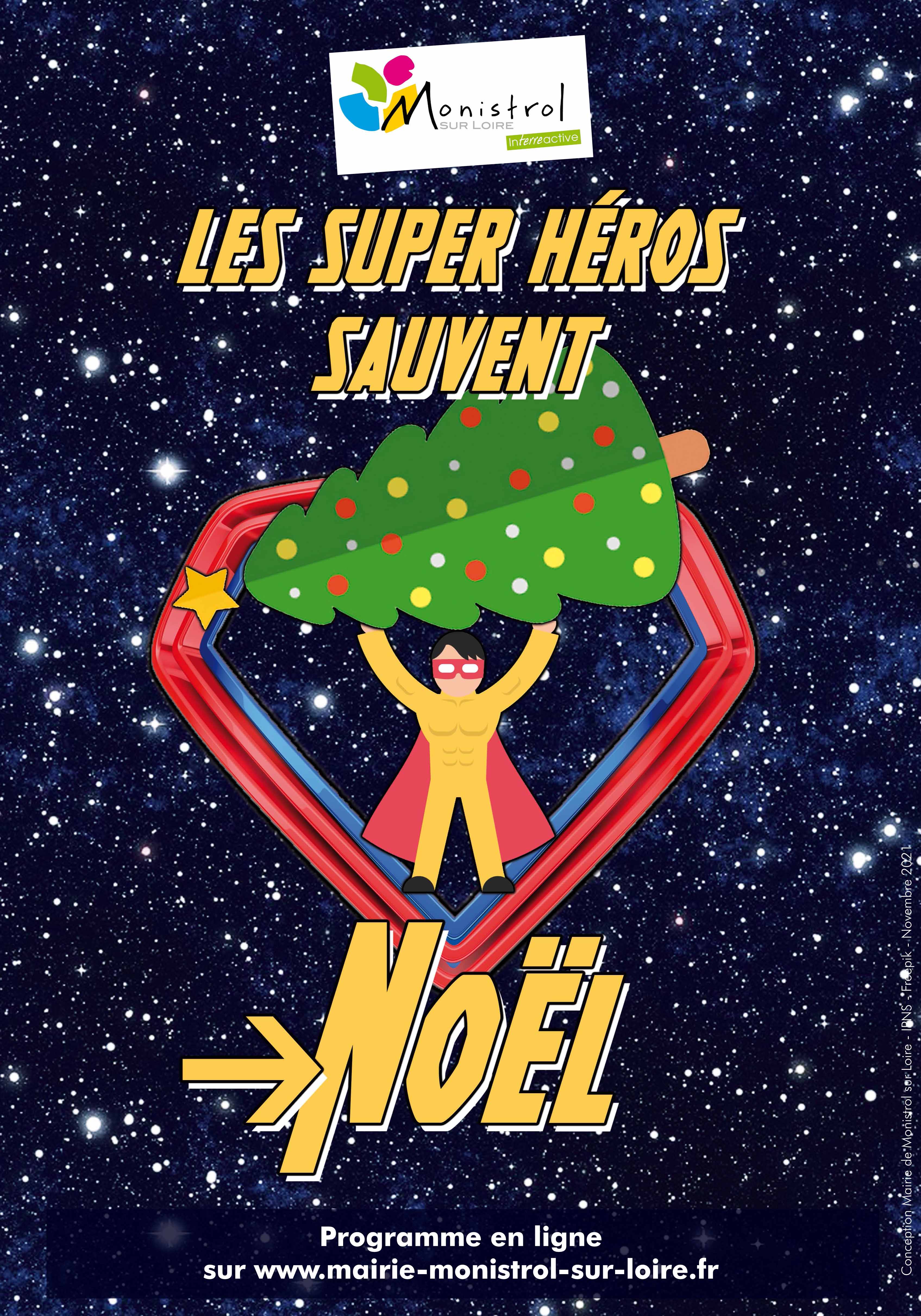 EVE_animationsnoel_monistrolsurloire EVE_animationsnoel_monistrolsurloire