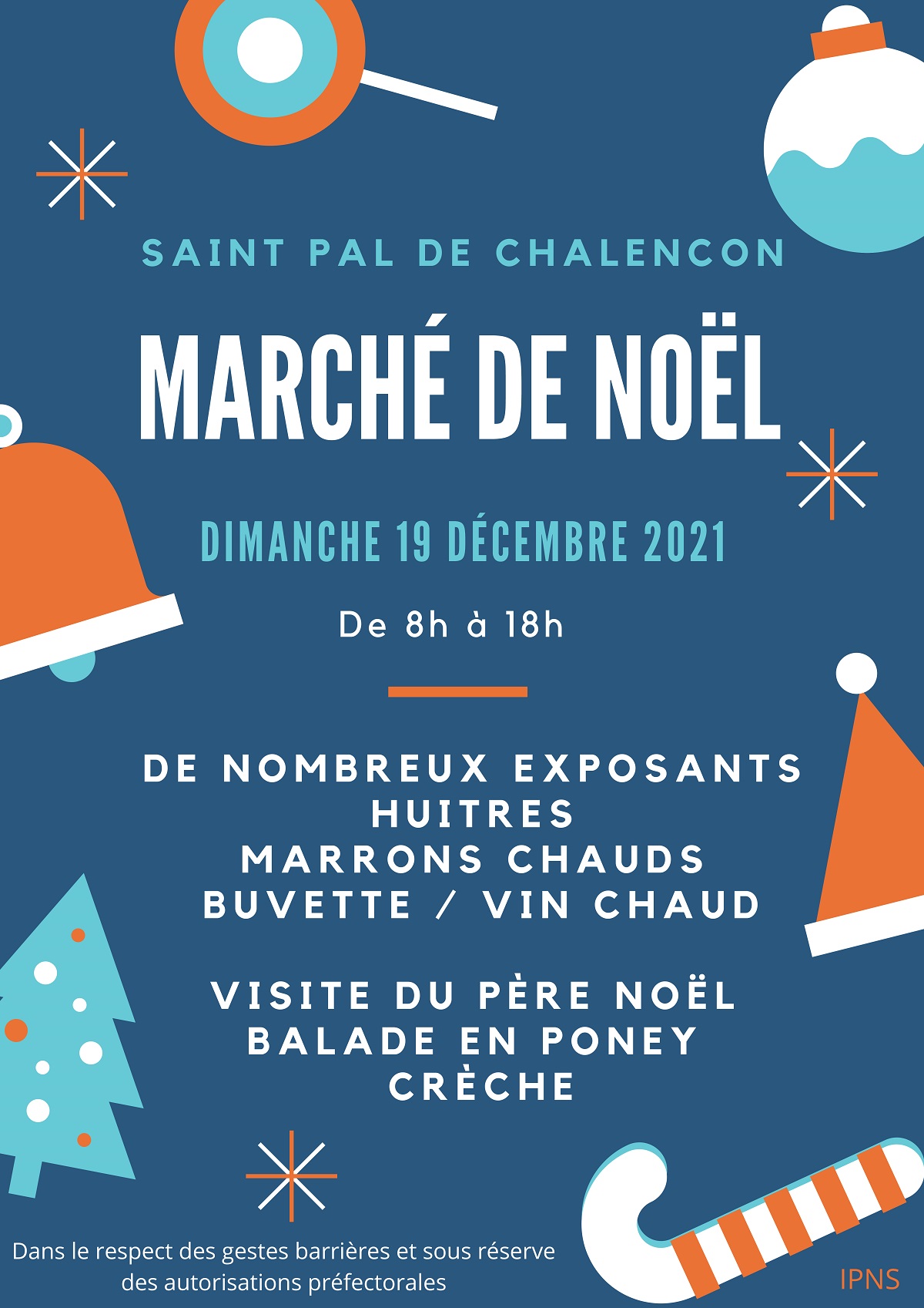 affiche affiche
