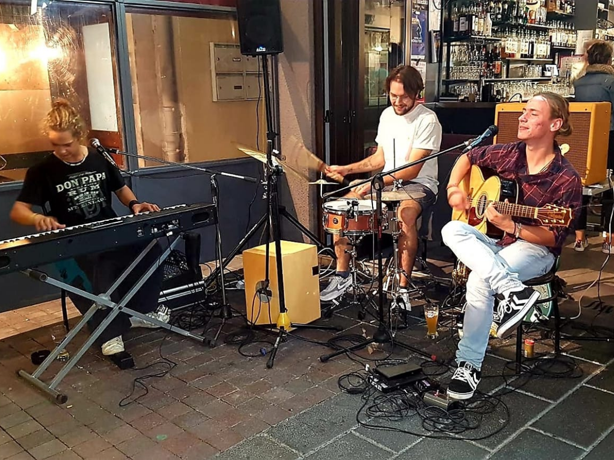 EVE_ConcertOCab