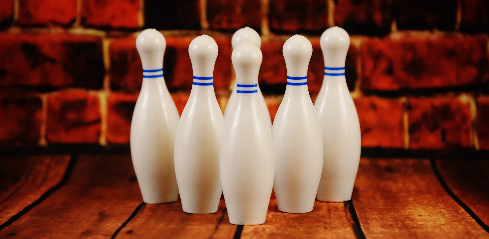 EVE_Bowling EVE_Bowling