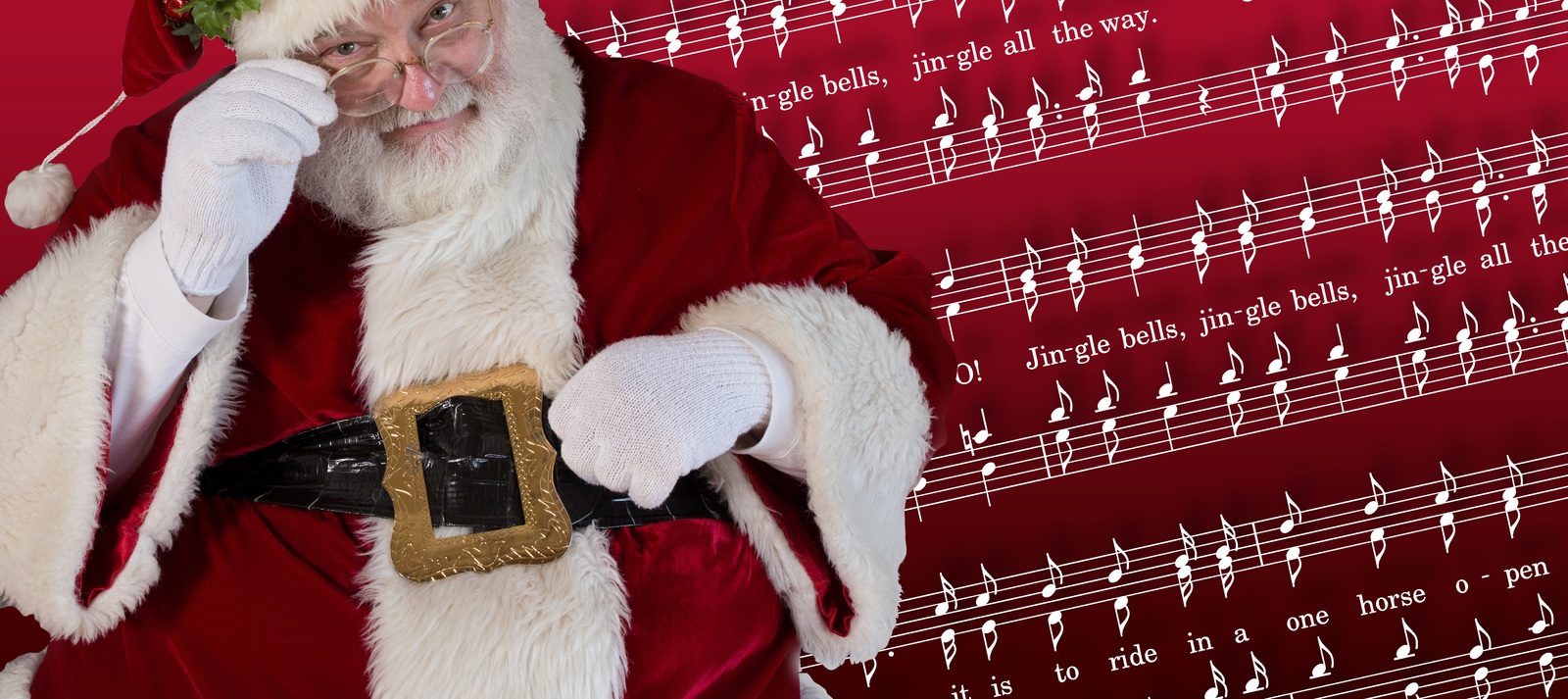 EVE_PereNoel EVE_PereNoel