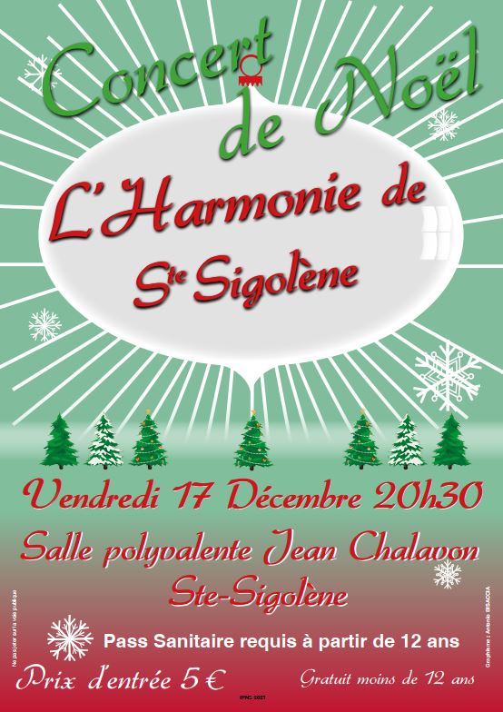 EVE_concertdenoeldel'harmonie_saintesigolene
