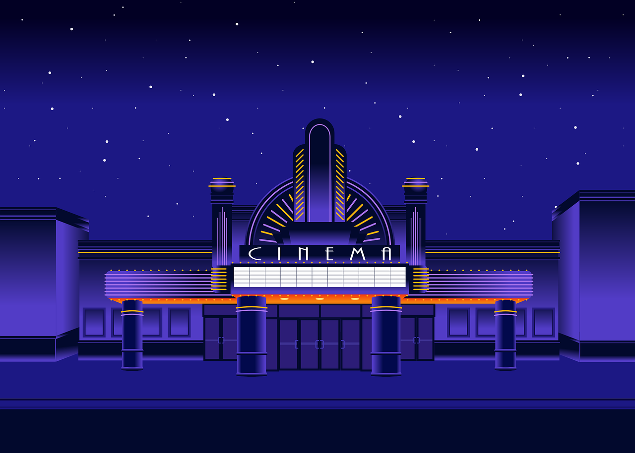 CinéMargeride_Saugues