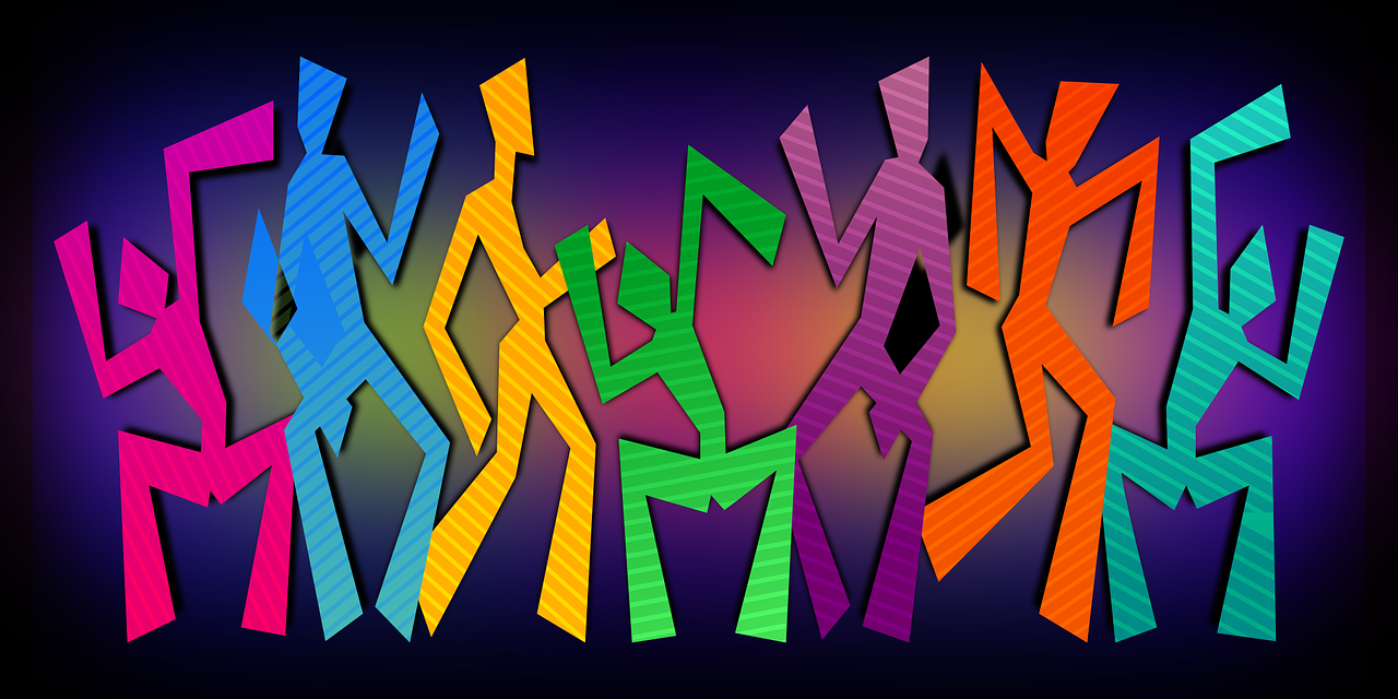 11946020.png 11946020.png