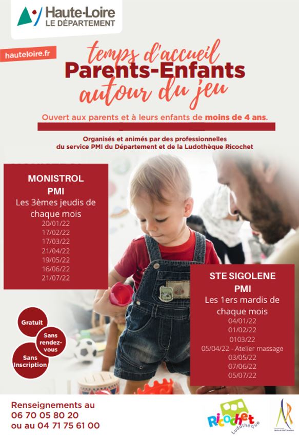 EVE_tempsdaccueilparentsenfantsautourdujeu_saintesigolene EVE_tempsdaccueilparentsenfantsautourdujeu_saintesigolene