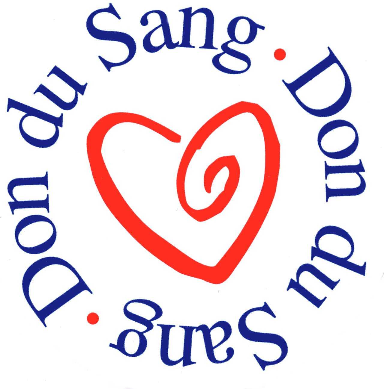Don du sang Don du sang