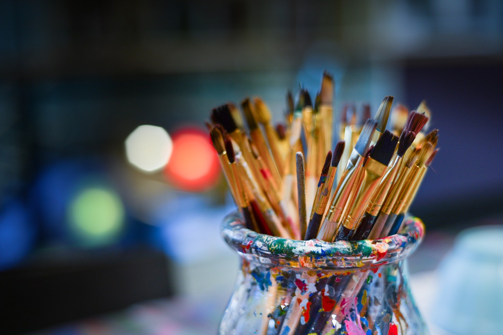 Peinture Peinture