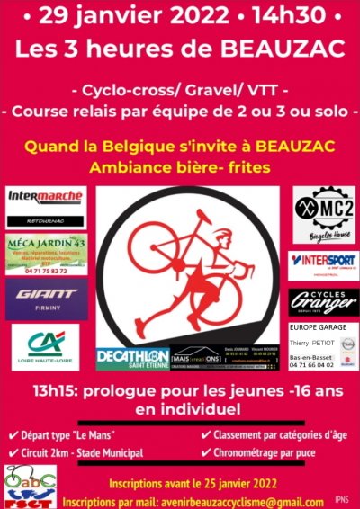 eve_cyclo cross_beauzac