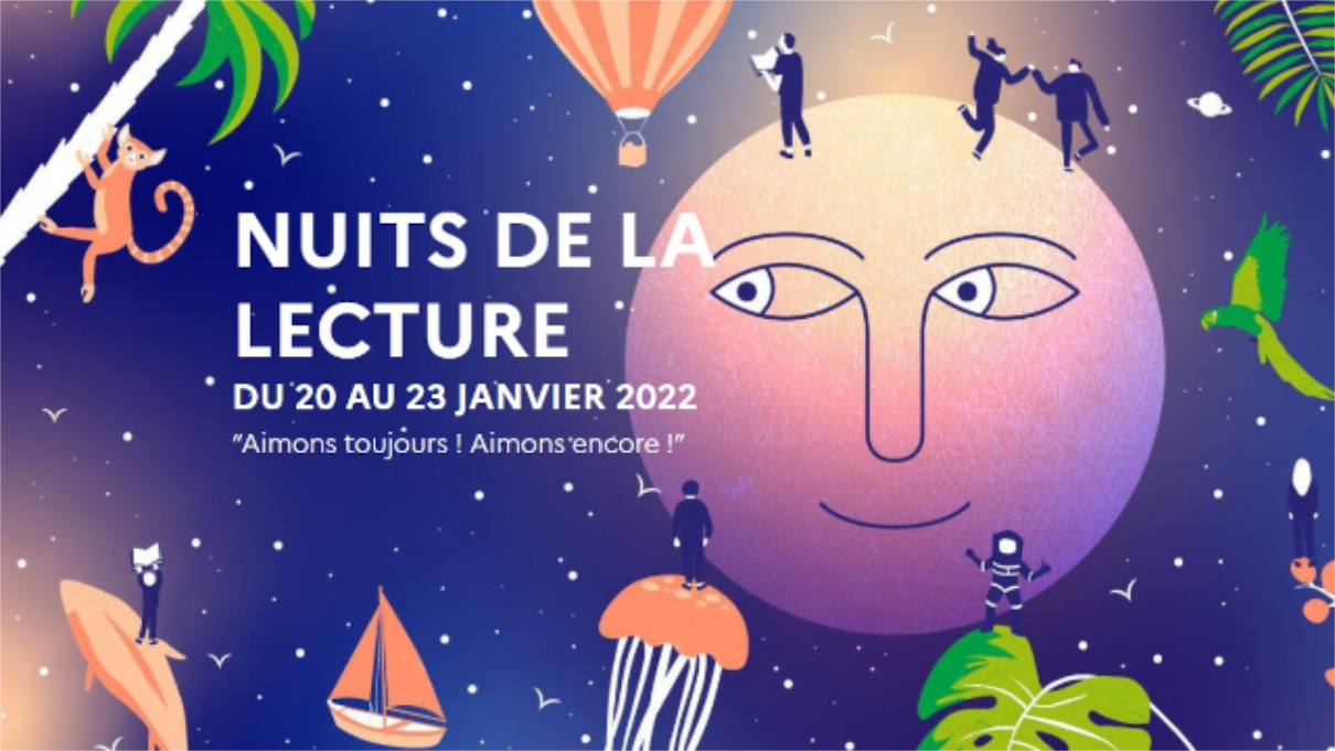 EVE_NuitsDeLaLecture