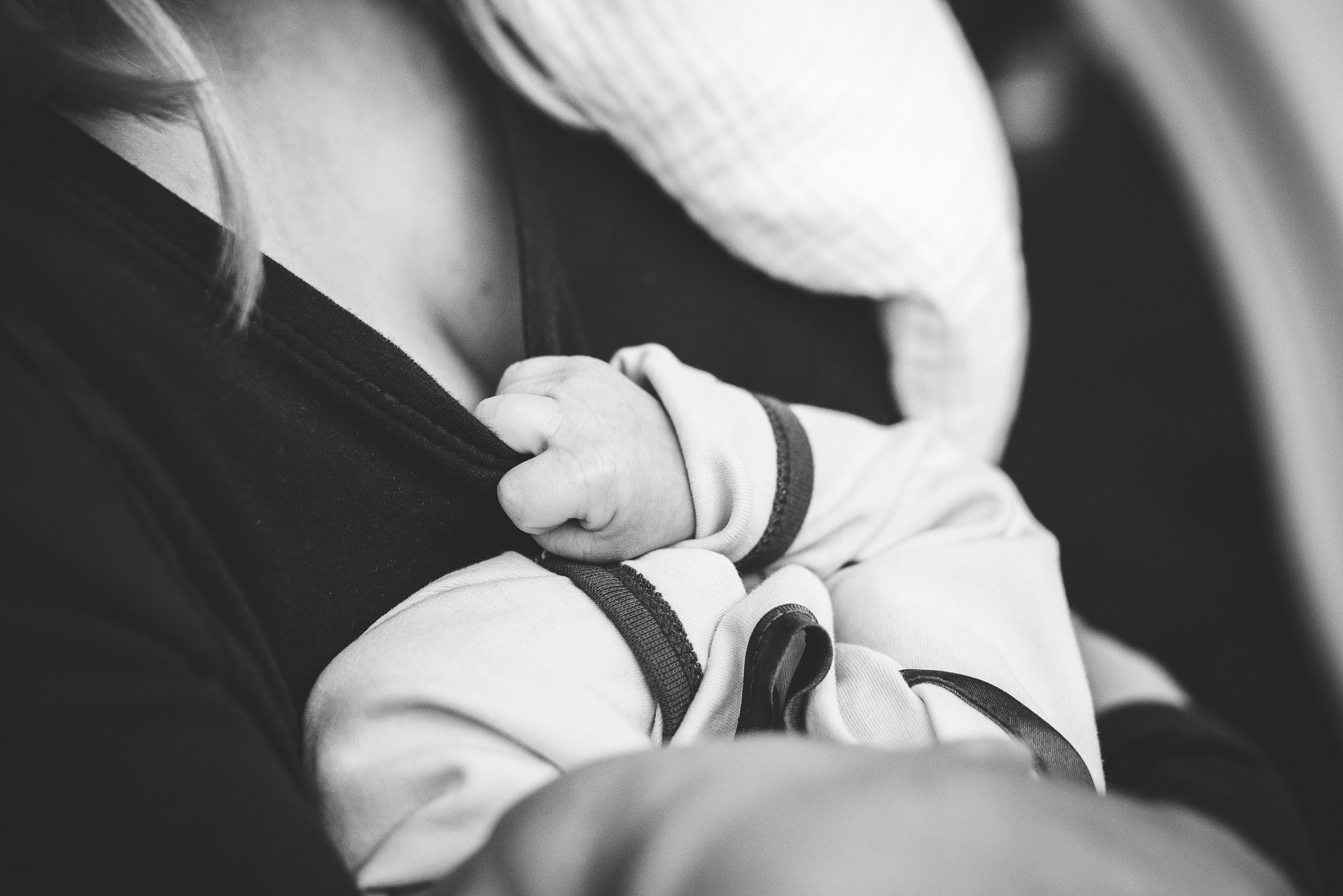 Bébé Bébé