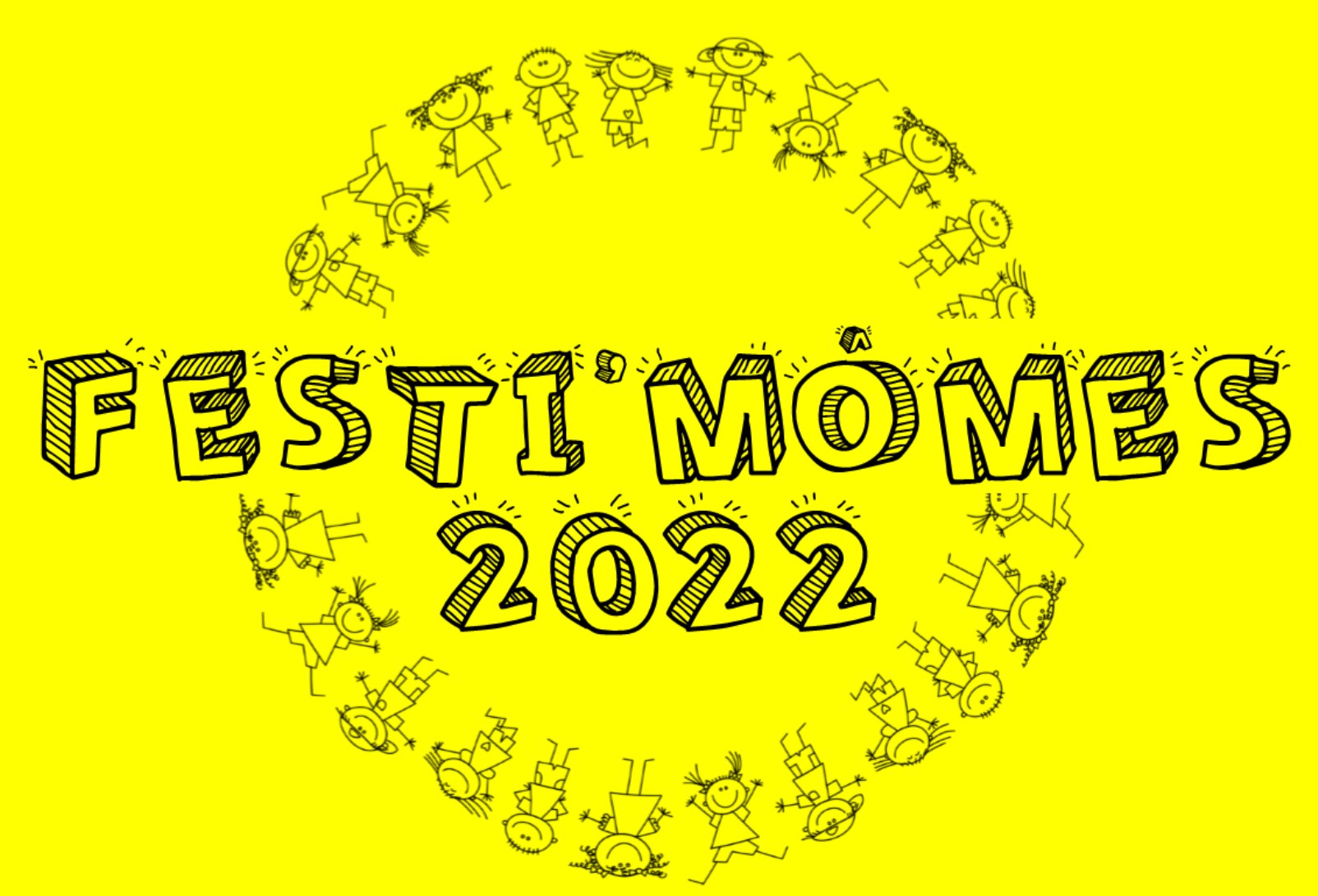 Festi'Mômes