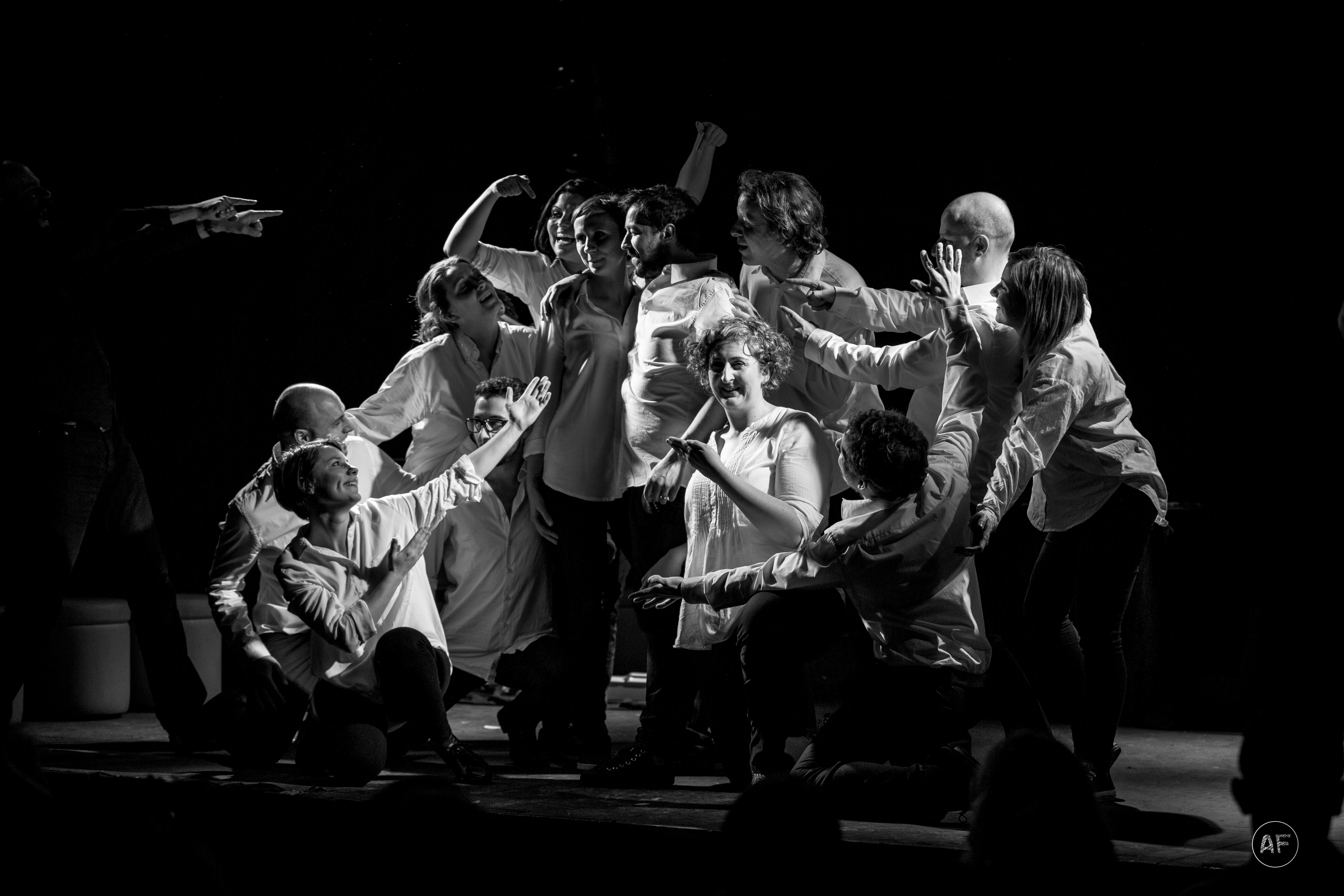 EVE-théâtre-beauzac-creditphotoAnthony Faye