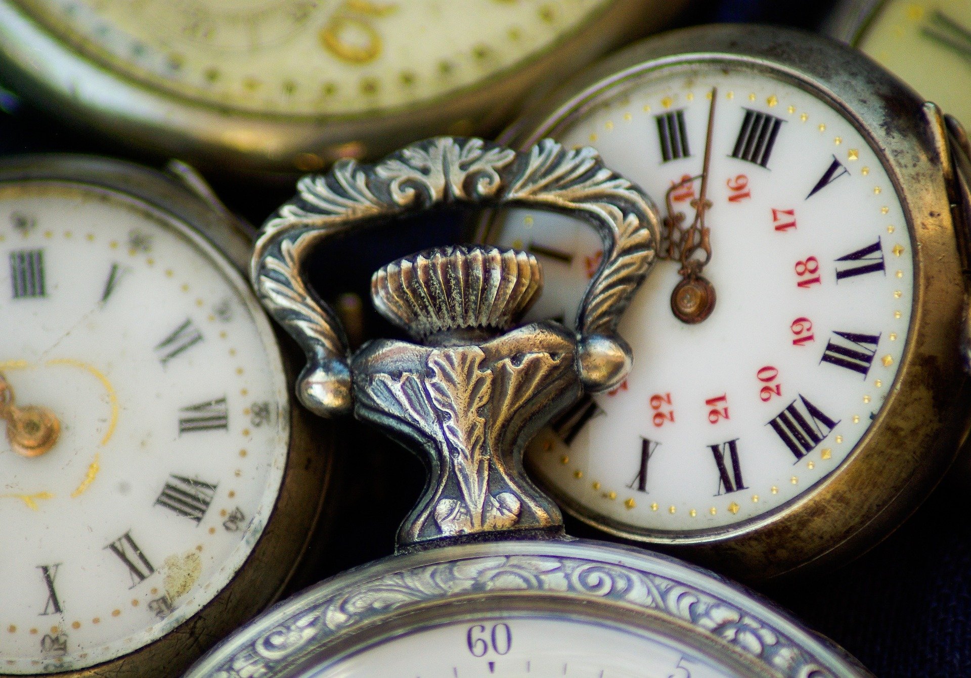 Brocante