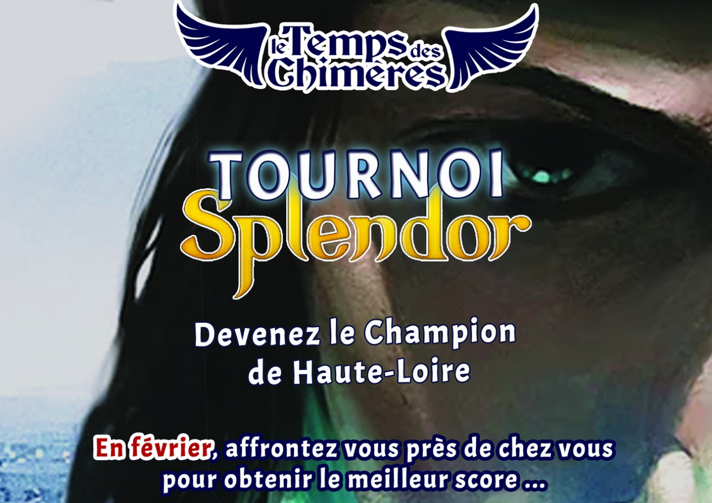 EVE_TournoiSplendor EVE_TournoiSplendor