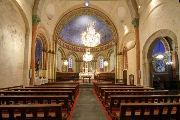 Eglise-Saint-Pierre-Blesle-(1) Eglise-Saint-Pierre-Blesle-(1)