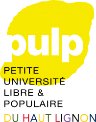 12461922.png