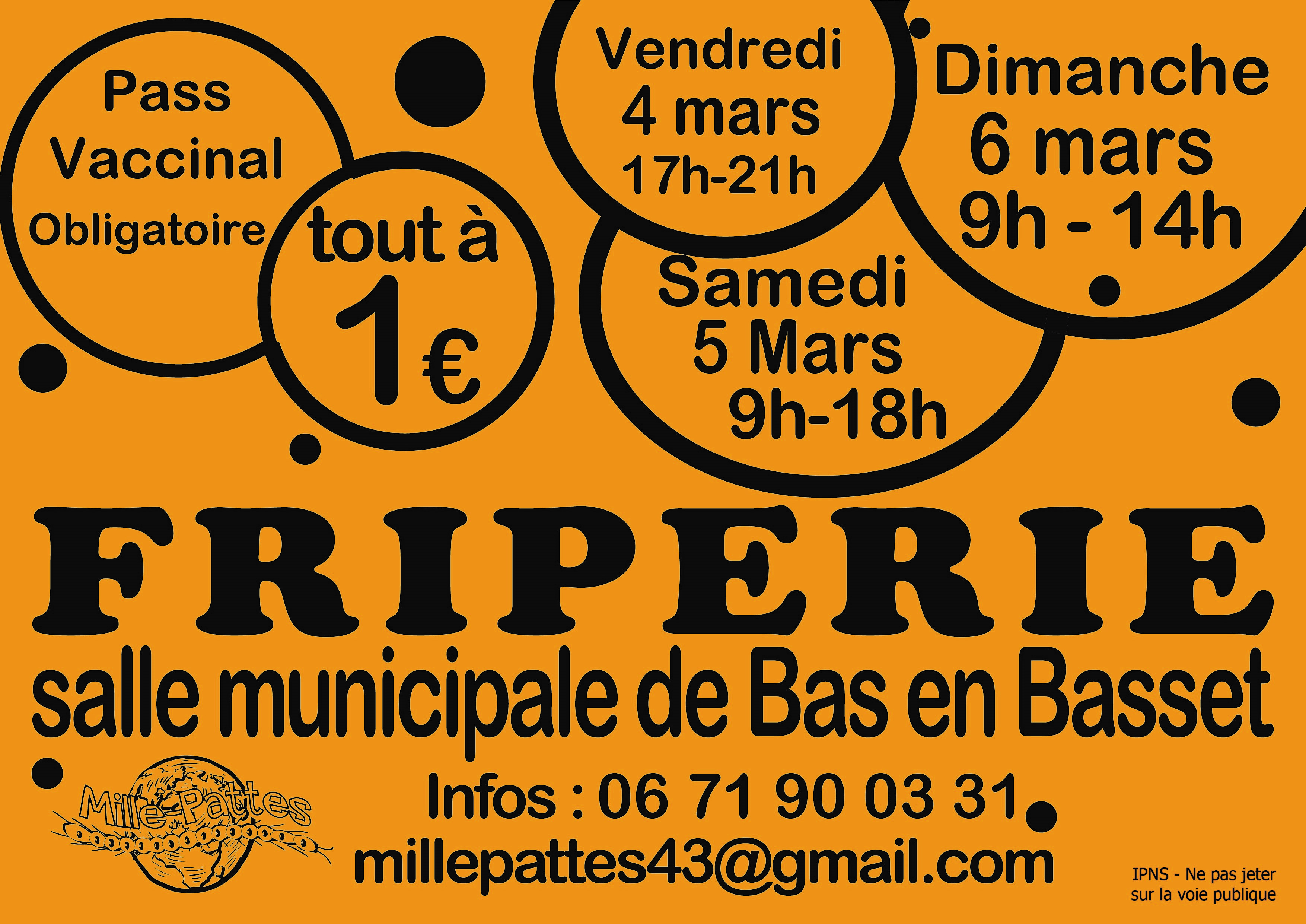 affiche affiche