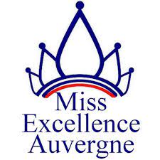 Miss Excellence