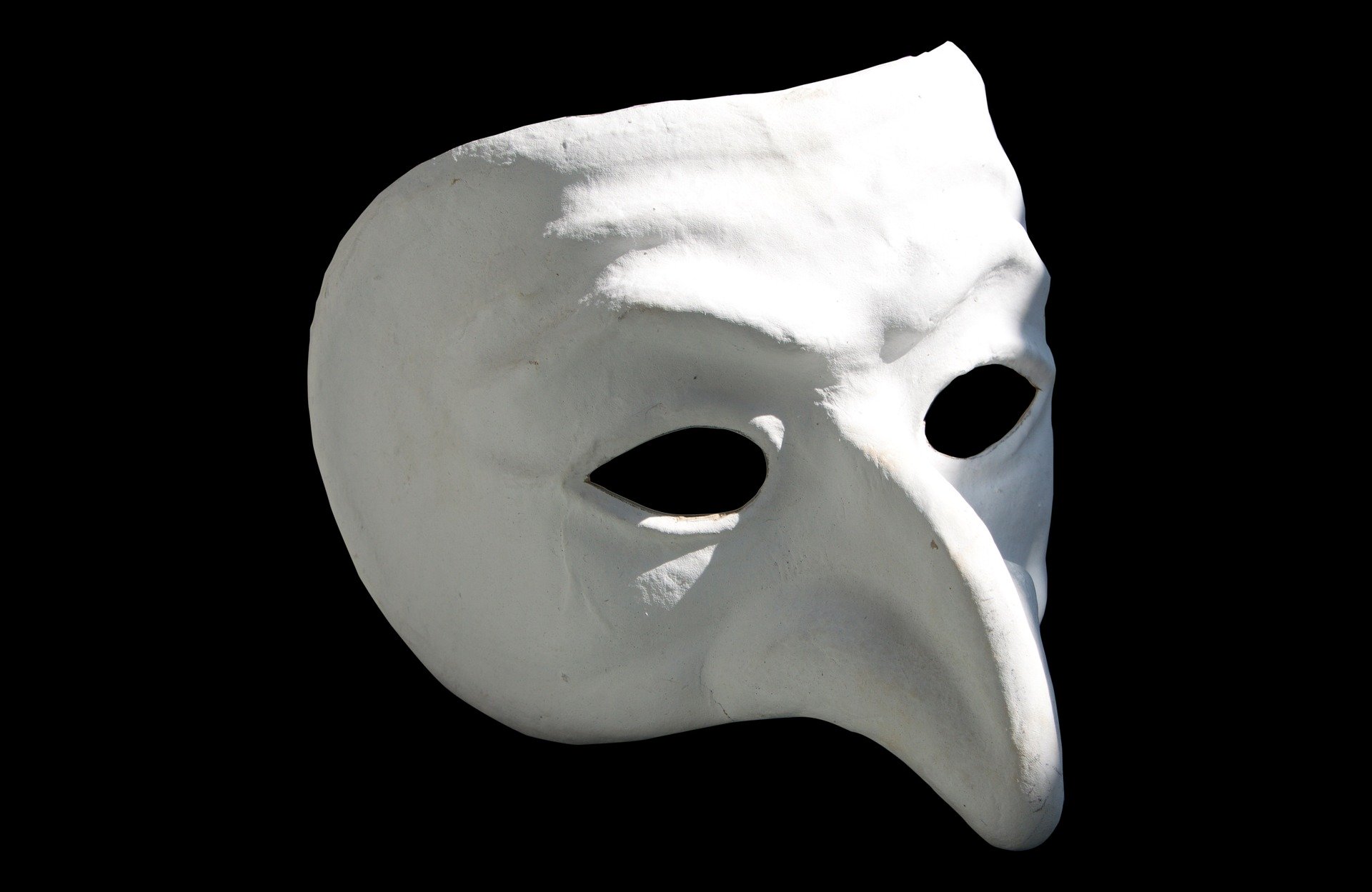 Masque