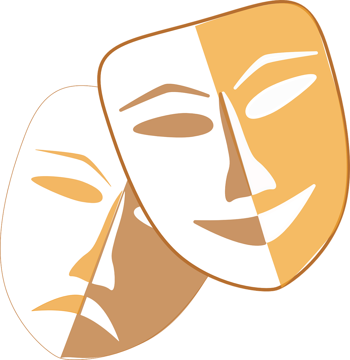 théâtre théâtre