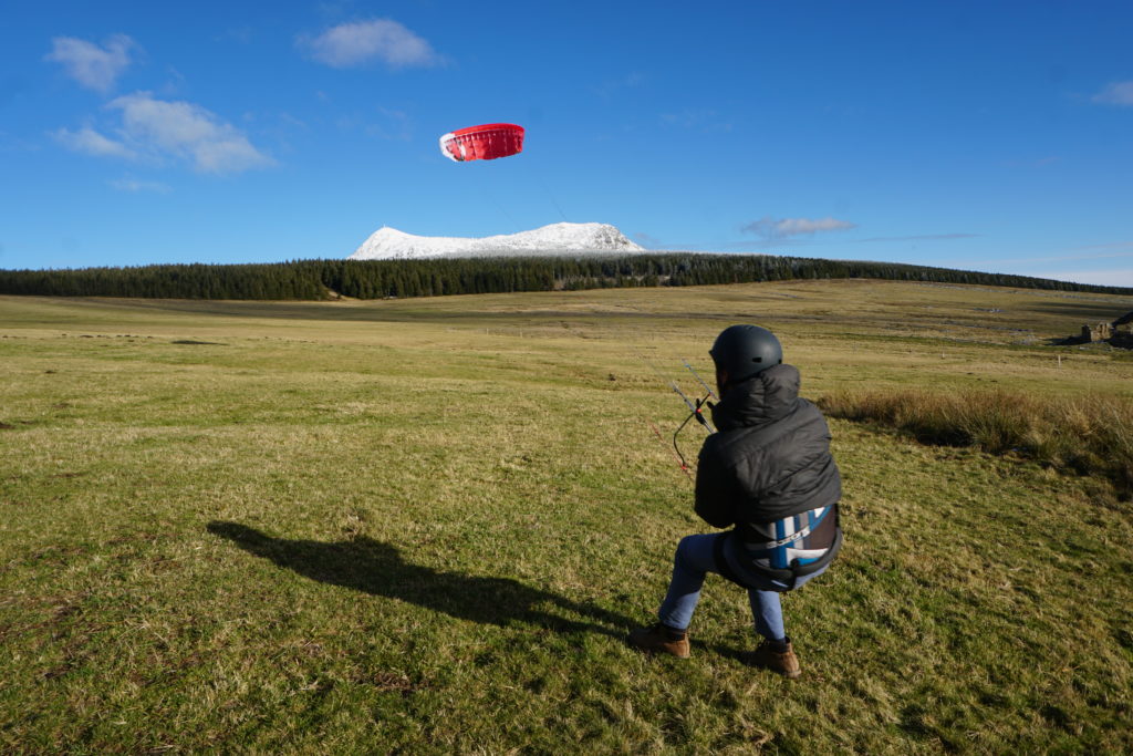 kite et cerf volant kite et cerf volant