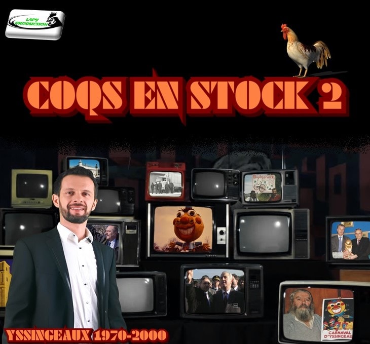 1970 à 2000 1970 à 2000