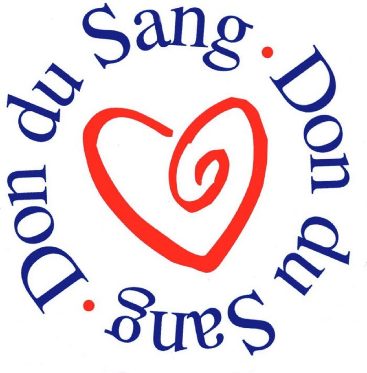 EVE_dondusang EVE_dondusang