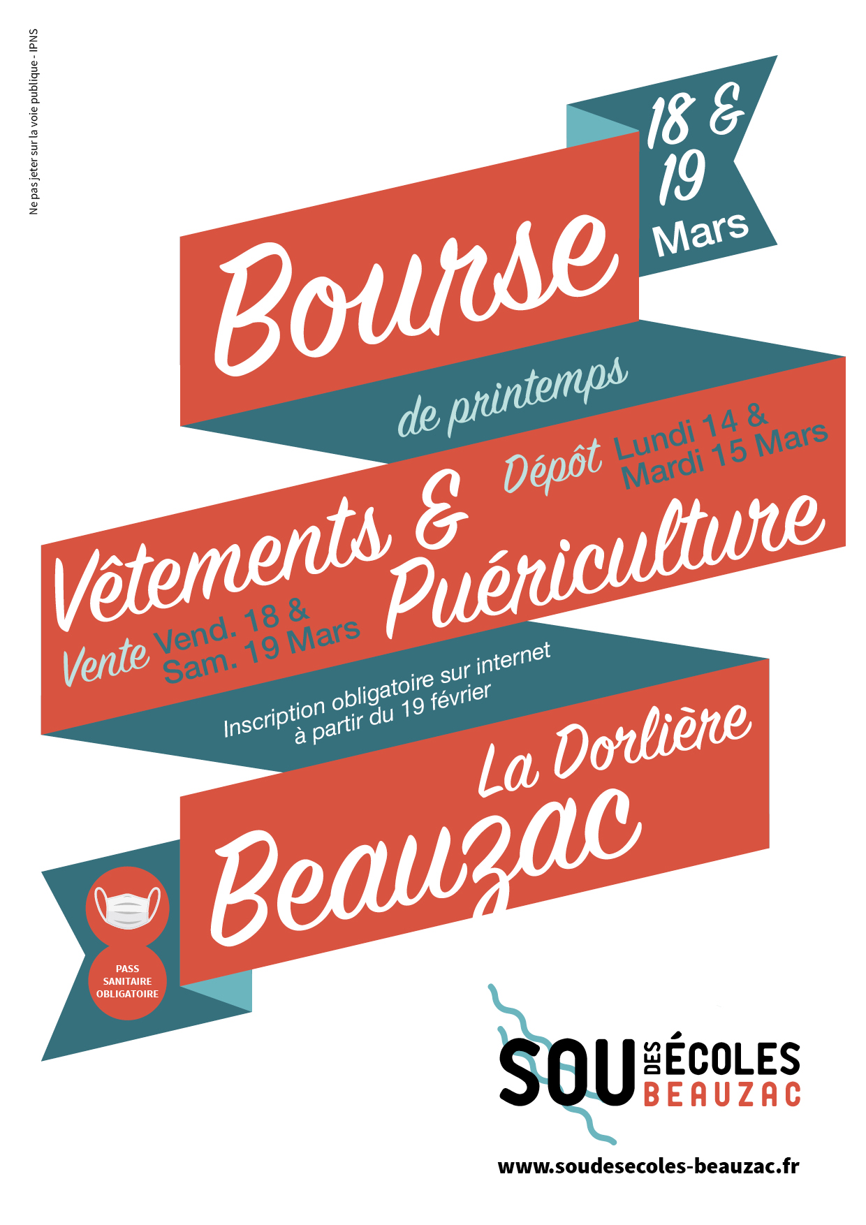 eve_boursevetements_beauzac eve_boursevetements_beauzac