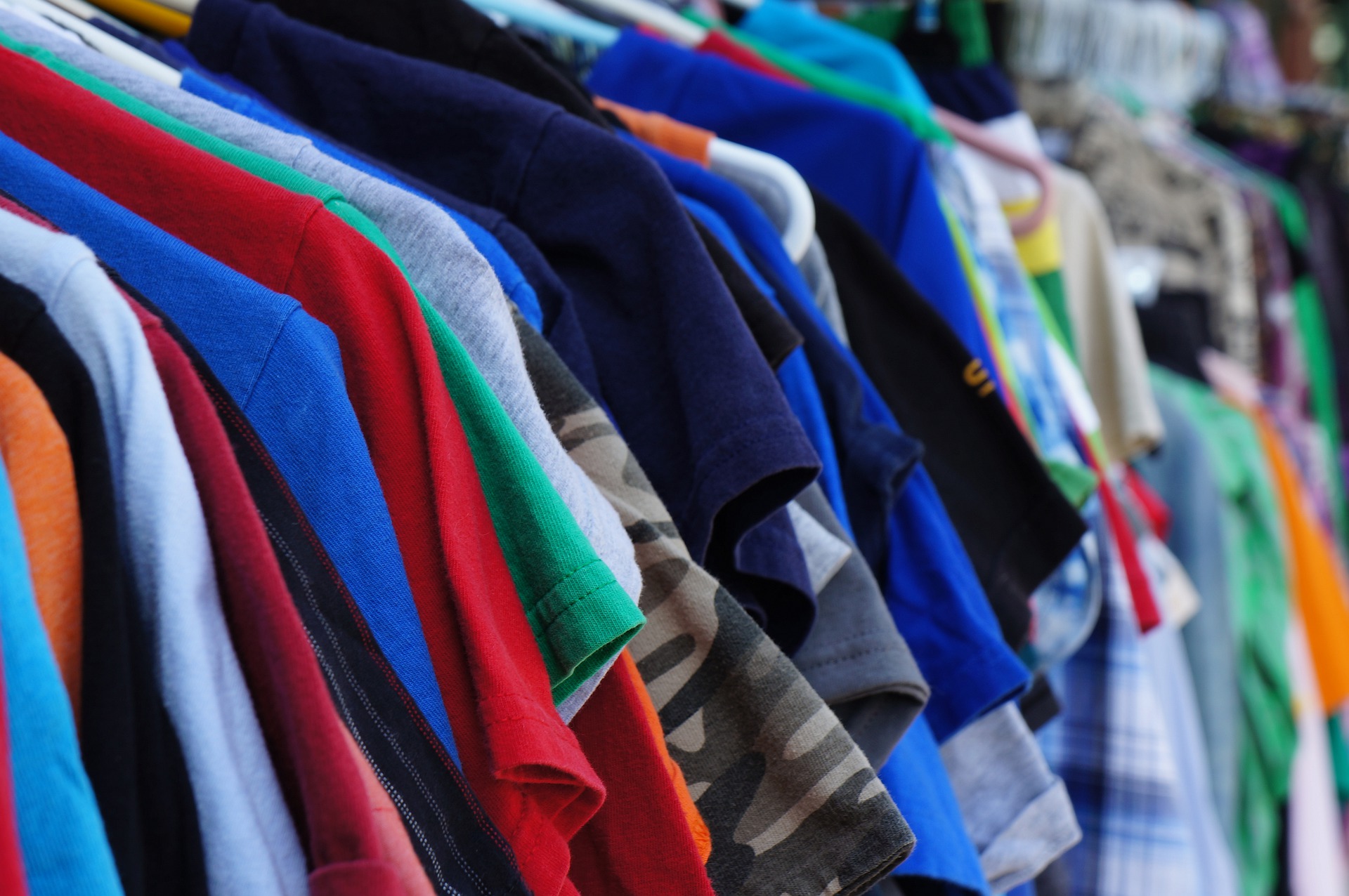 vente vetements_pixabay vente vetements_pixabay