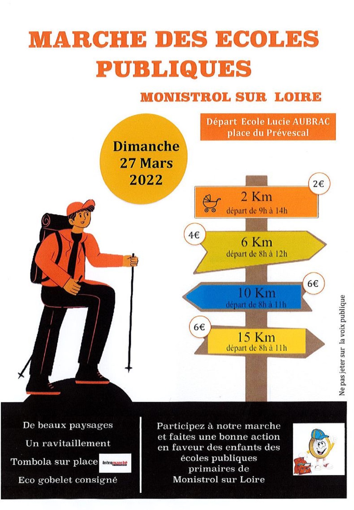 EVE8marcheecolespubliques-monistrol EVE8marcheecolespubliques-monistrol