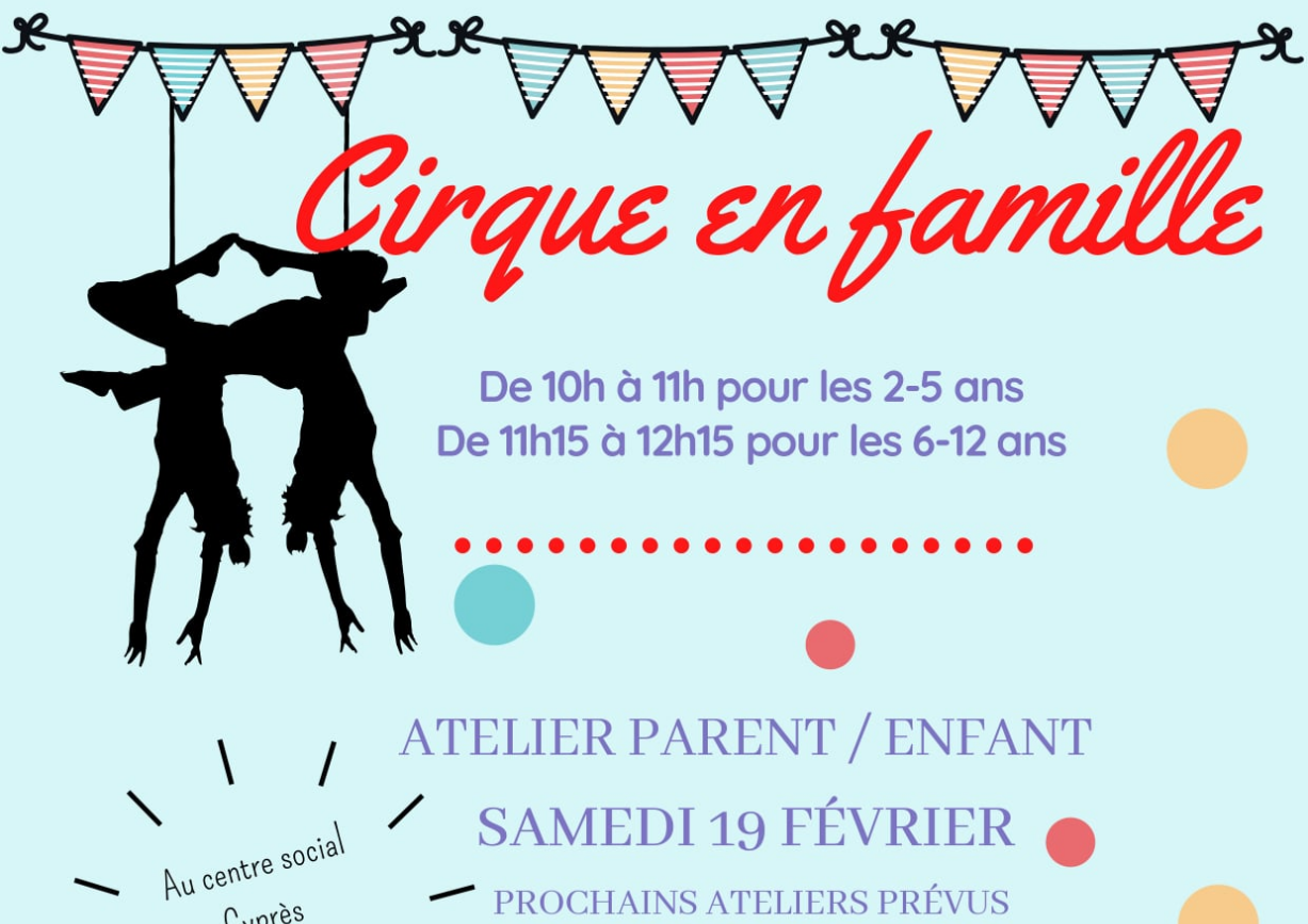 EVE_AtelierCirqueFamille EVE_AtelierCirqueFamille