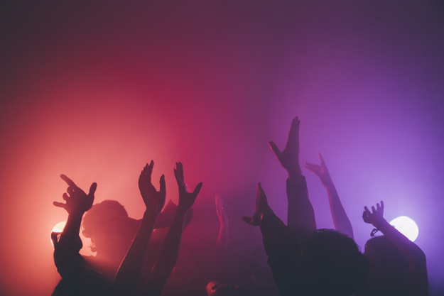 Concert Concert