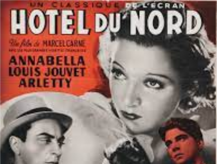 EVE_ciné_HotelDuNord