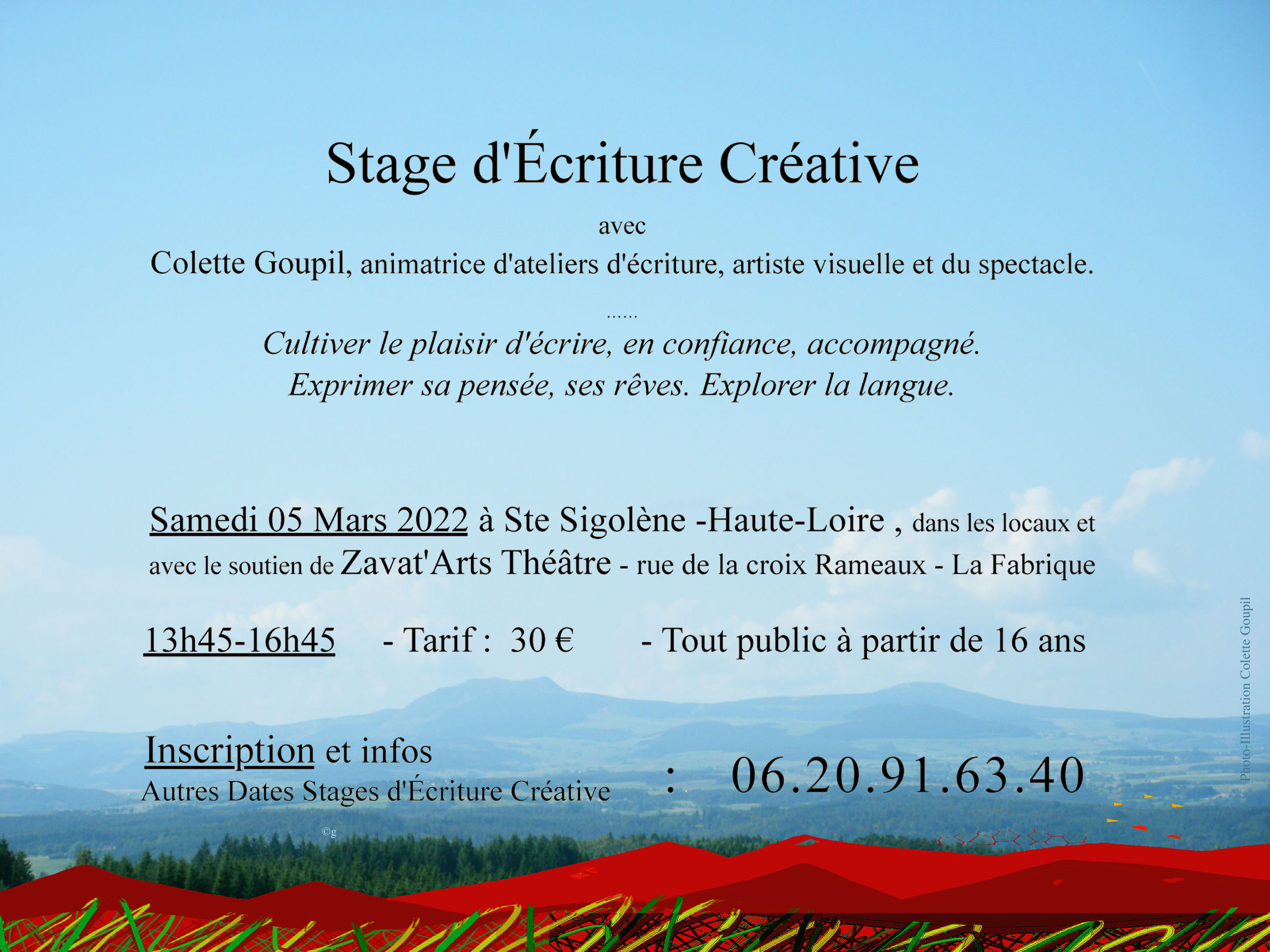 EVE_staged'écriturecréative_saintesigolène