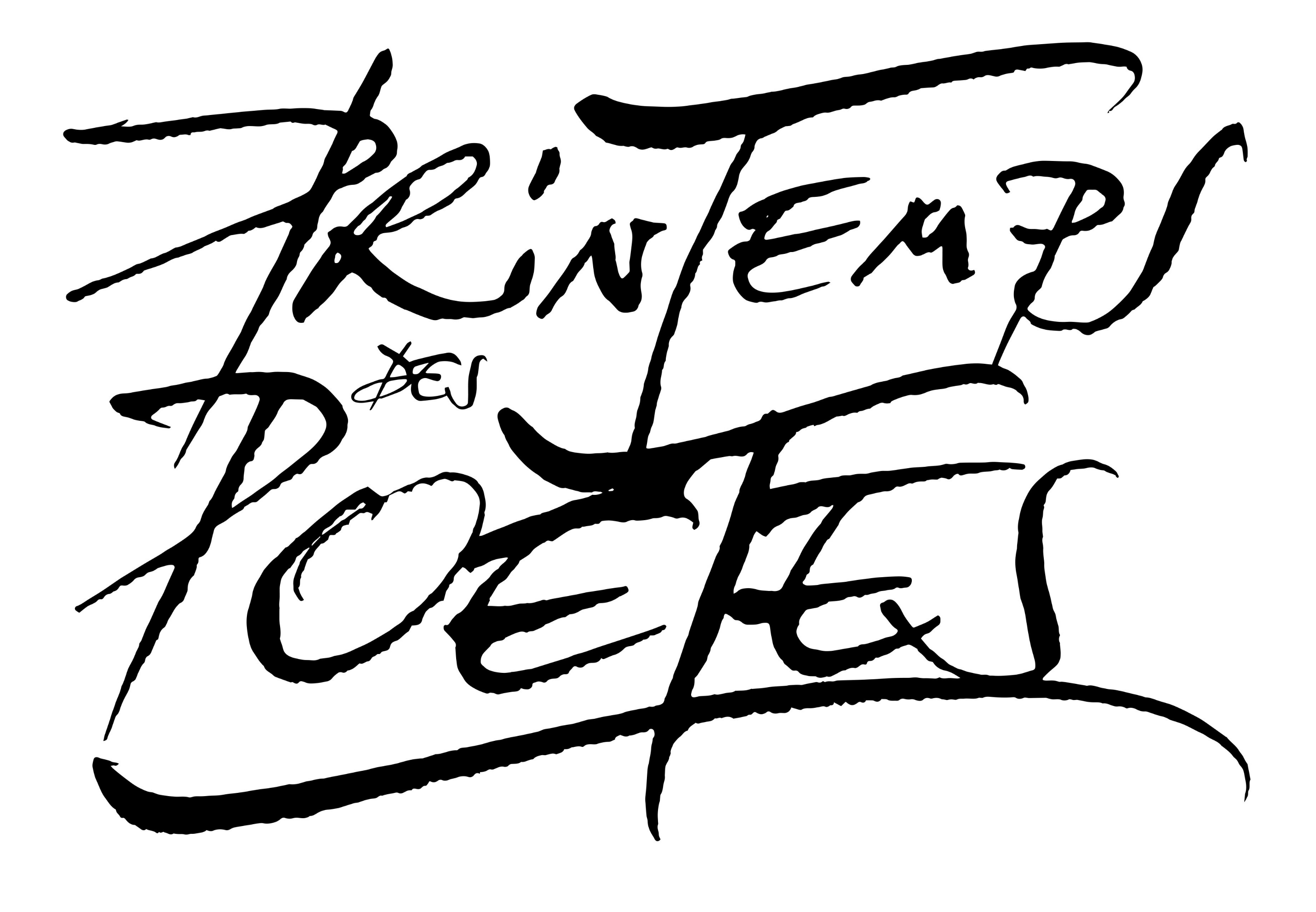 EVE_PrintempsDesPoetes EVE_PrintempsDesPoetes