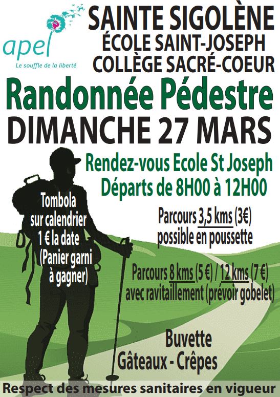 EVE_randonnéepédestredel'apeldel'écolesaint-joseph_saintesigolène