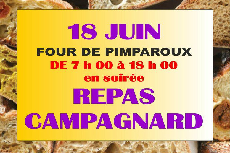 EVE_RondeDuPain2022 EVE_RondeDuPain2022