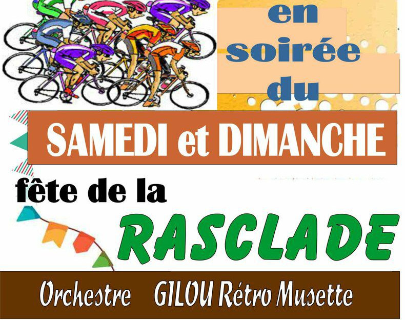 EVE_Rasclade2022 EVE_Rasclade2022