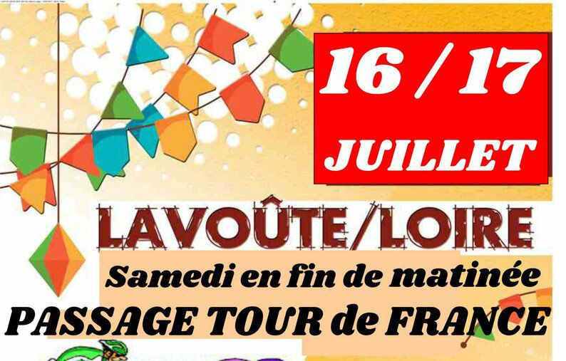 EVE_PassageTourDeFrance EVE_PassageTourDeFrance