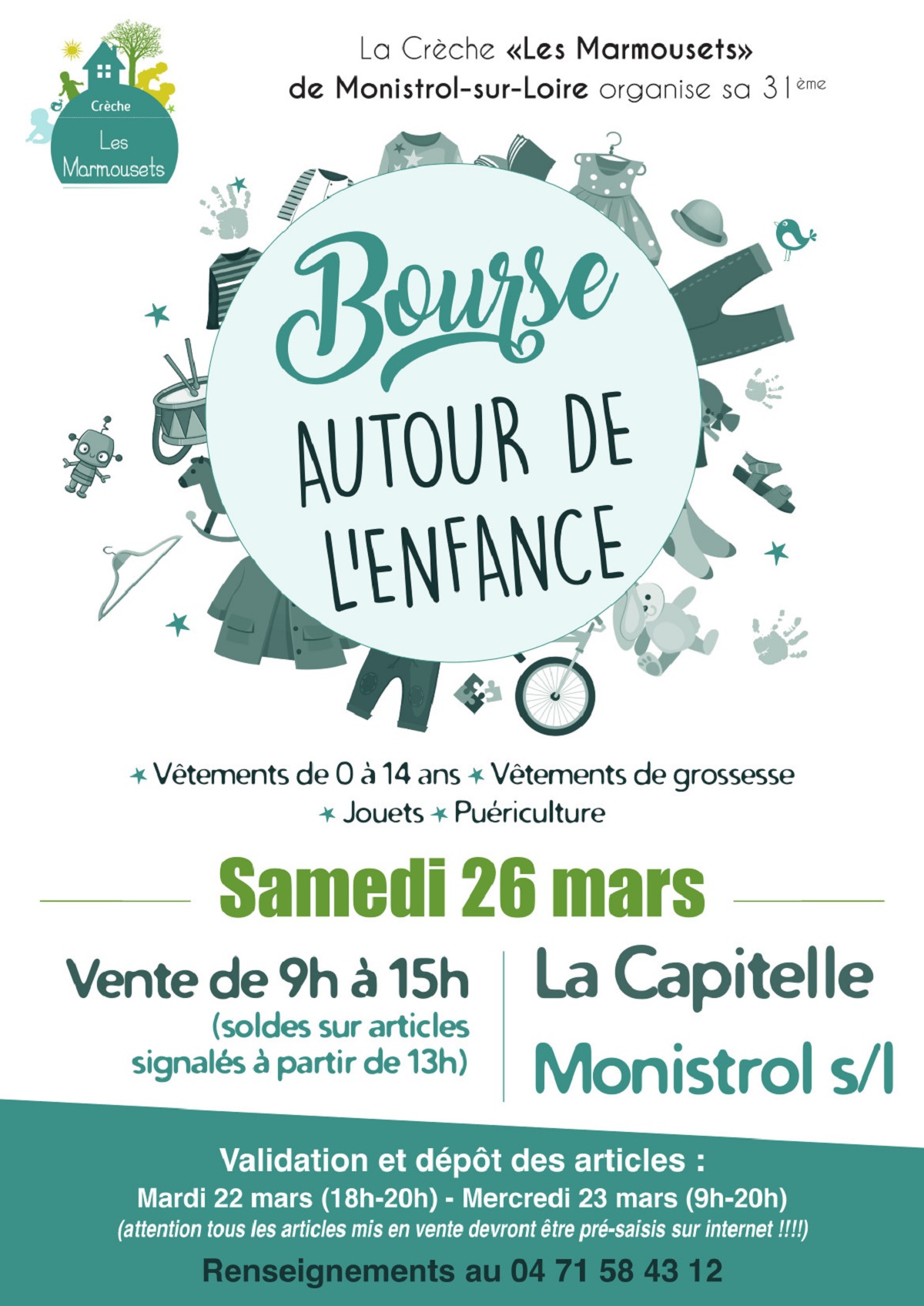 EVE_bourseautourdel'enfance EVE_bourseautourdel'enfance