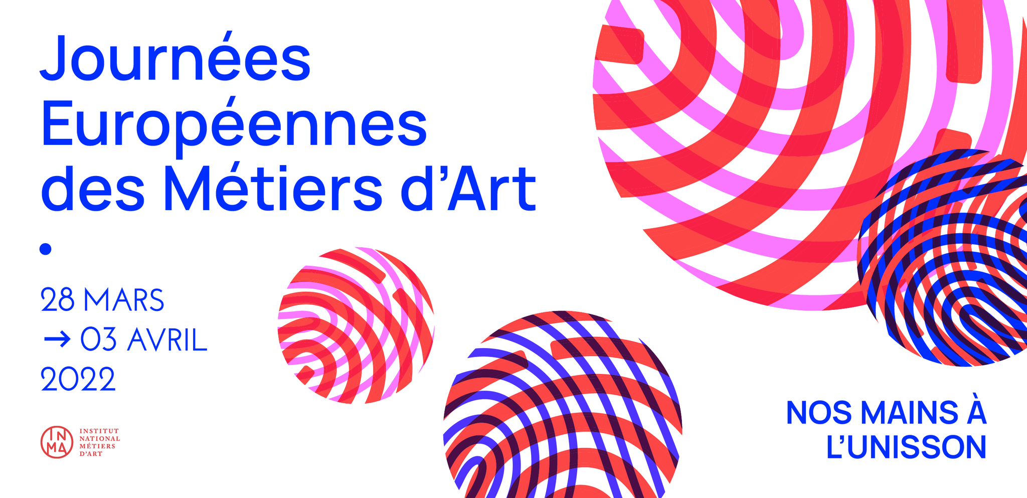 Journées Européennes des Métiers d'Art Journées Européennes des Métiers d'Art