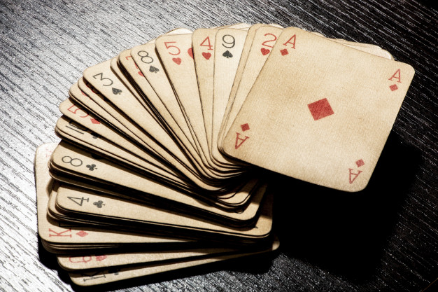 Cartes