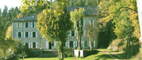 espace-art-le-chambon-sur-l