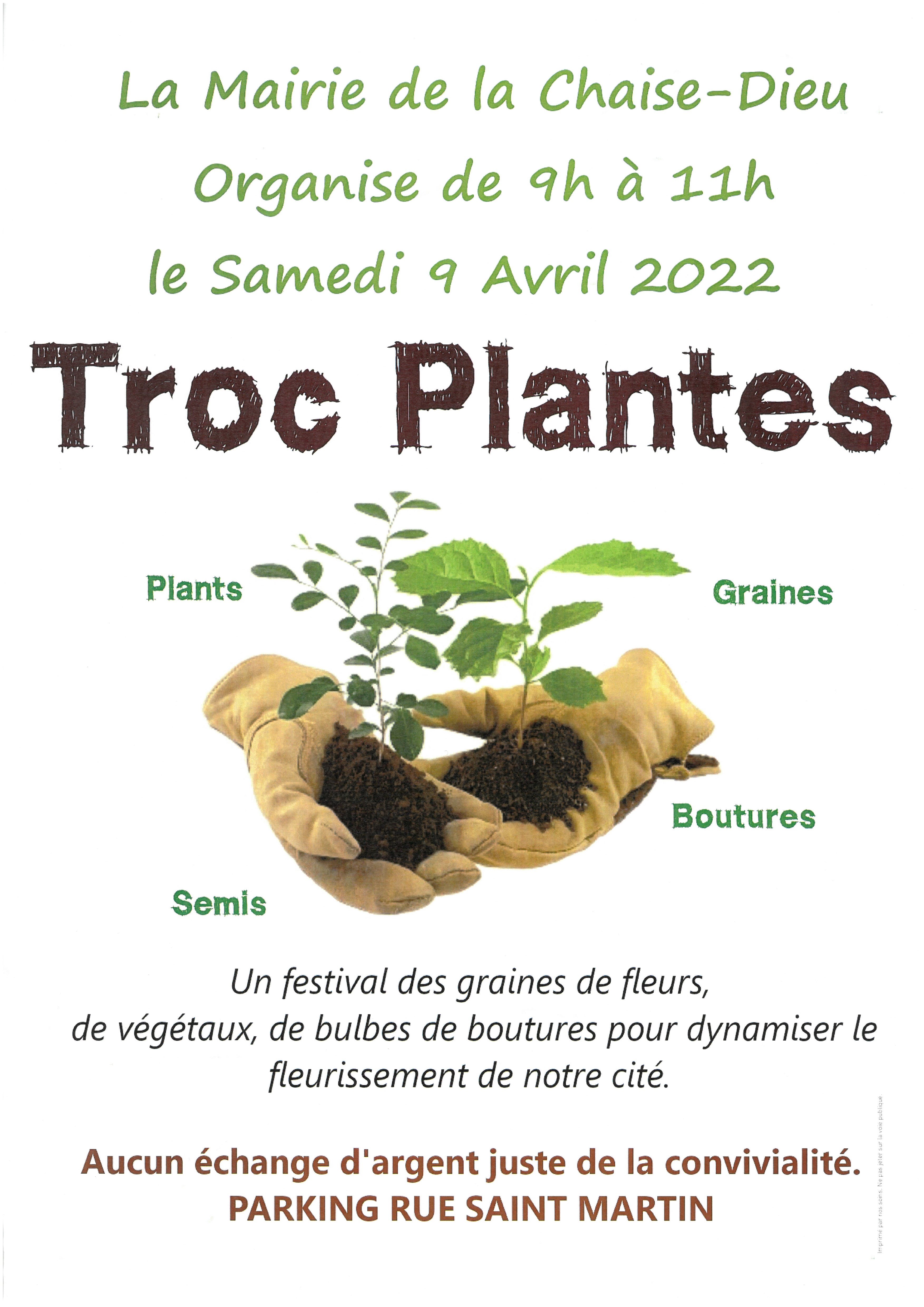 EVE_troc plantes-affiche