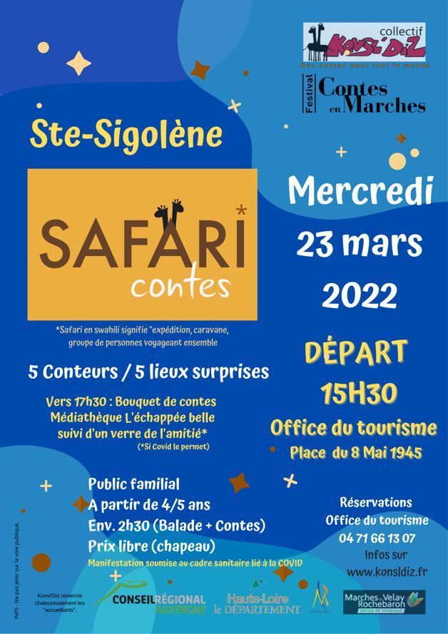 EVE_safari-contes_sainte-sigolène EVE_safari-contes_sainte-sigolène