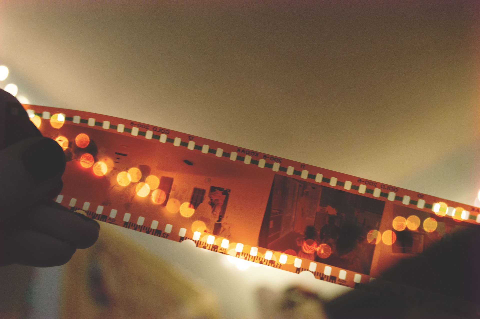 Cinéma