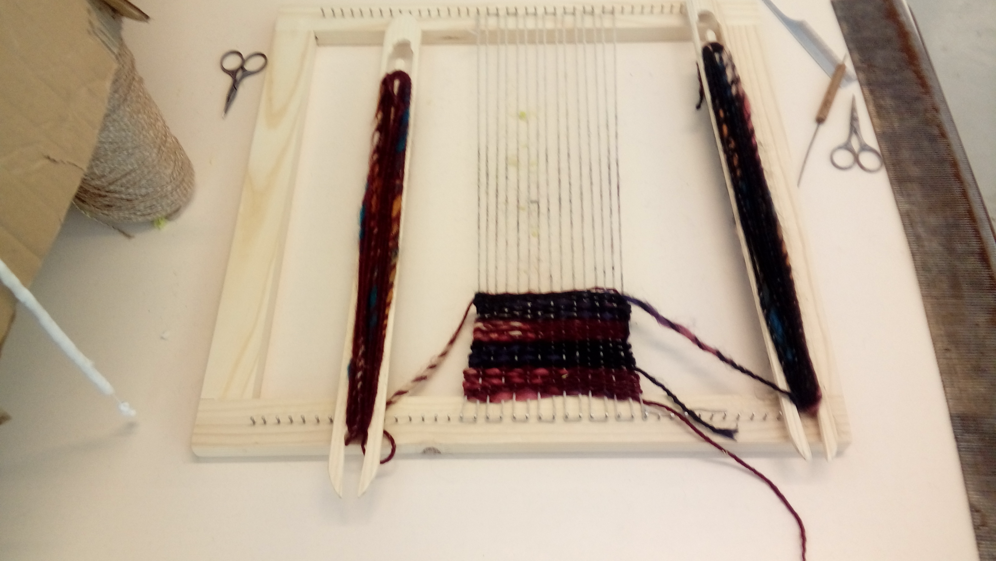 eve_atelier_museelafabrique_stesigolene eve_atelier_museelafabrique_stesigolene