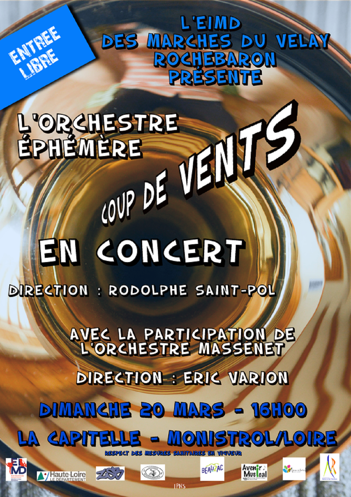 EVE_concertephemere