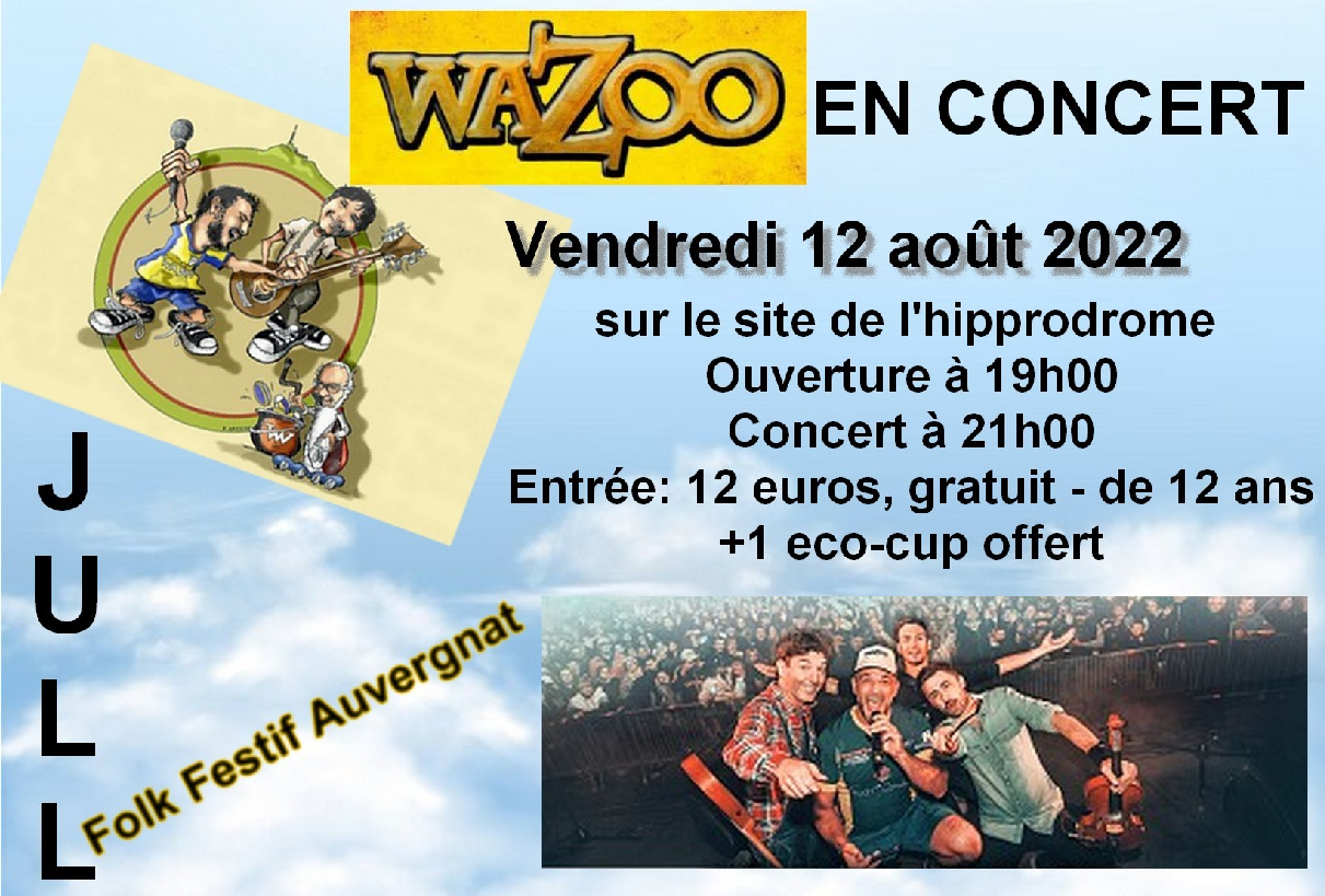 EVE_ConcertWazoo EVE_ConcertWazoo